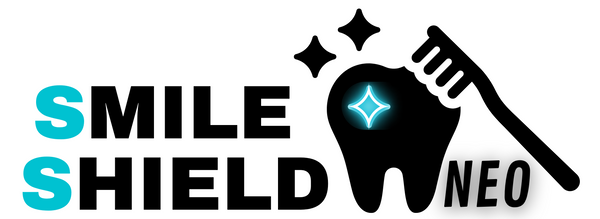 Neo Smile Shield